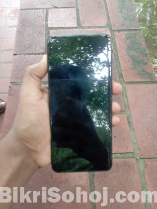 Mobile Realme c53